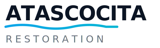 Atascocita Restoration